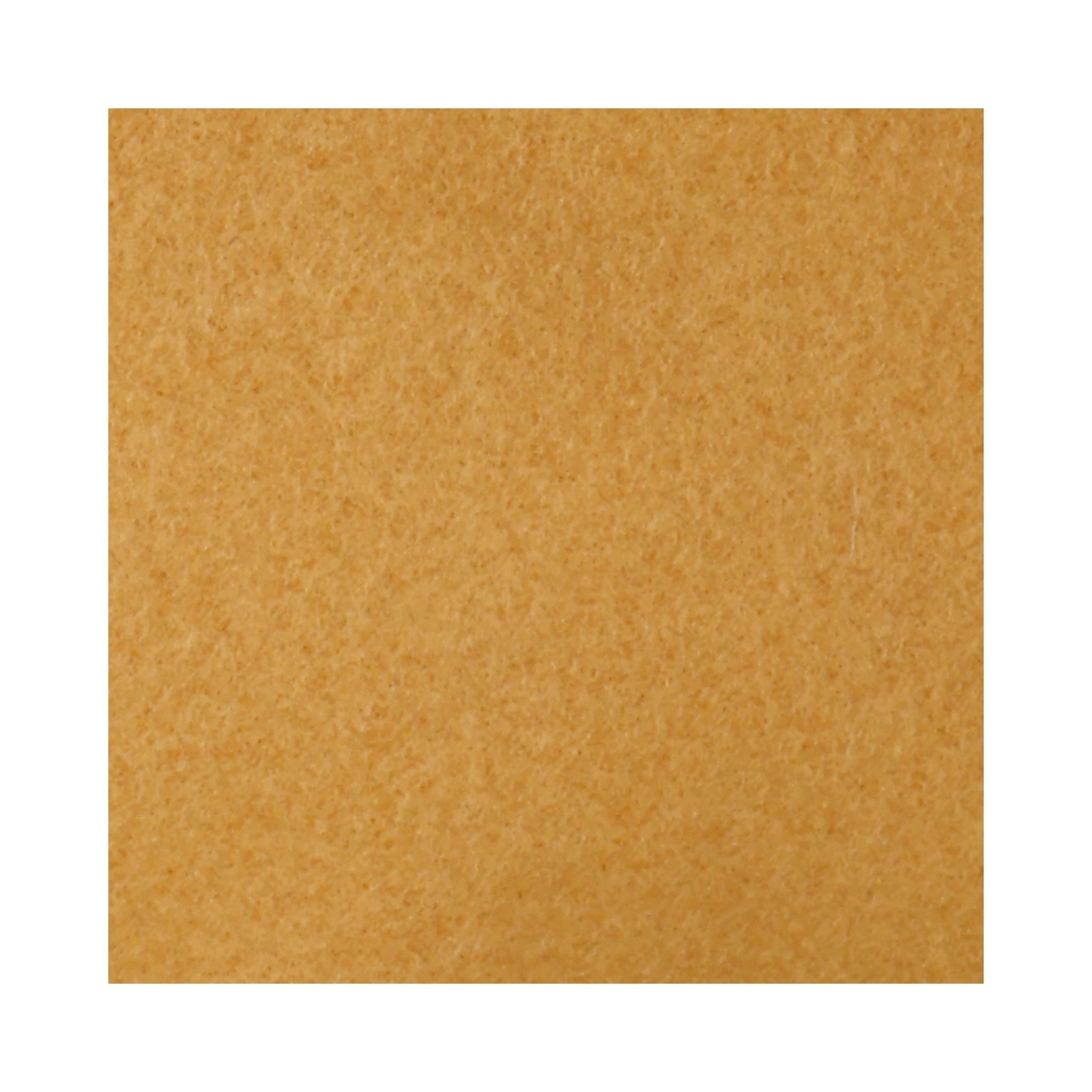Flamingo Nado hundejakke beige 35 cm - varm hundefrakke med fleece